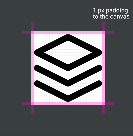 1px-padding 1px-padding